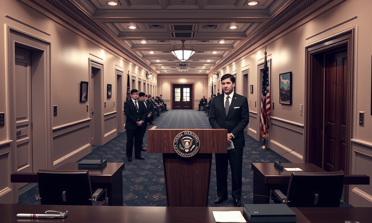 @USBPChiefELC @GavinNewsom Hey partner-  Newsom doesn’t rape kids. @CAgovernor Stay focused Commander. There’s a child molester in the #WhiteHouse. #epstein #epsteinfiles